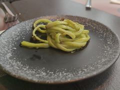 -FOOOO CITY CLUB 孚乐里音乐西餐酒吧(悠方店)