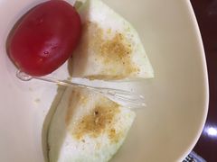 -国家五钻酒家·西樵旺阁渔村(西樵店)