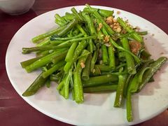 -本街食品市场