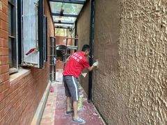 -星杰国际设计 别墅大宅装修(虹桥分公司)