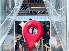 -国际港务区(地铁站)