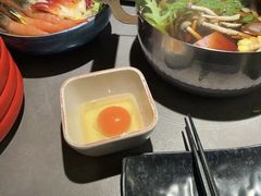 -沼津港精致料理·寿喜烧·烧鸟(龙湖南桥天街日料榜单店)