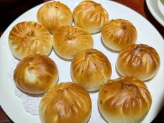 -蔡家酒楼(一德街店)