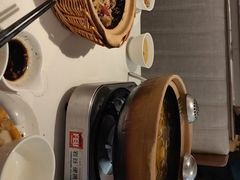 -粤来记·啫啫煲·点心(日月光店)