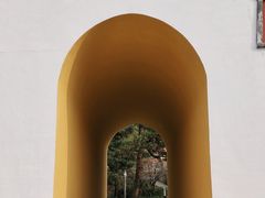 -普陀宗乘之庙
