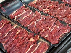-三头牛·潮汕牛肉生蚝火锅 (夏湾店)