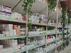 -中国农业大学动物医院