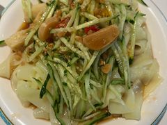 -塔城饭店(新沪路店)