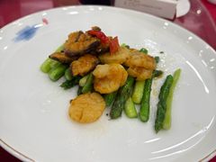-一品粤珍轩(吴中路店)