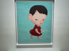 -香港会议展览中心演讲厅