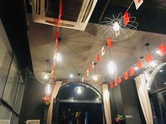 -天府掌柜(九眼桥店)