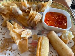 -阿多私房菜(顺德店)