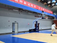 -长安大学(北校区)