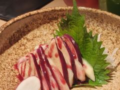 -匠和风精致料理(春熙路群光广场店)