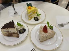 -COVA(新天地Xintiandi店)