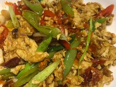 -辣公子·千岛湖私房菜(滨江店)