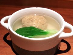 -意满花千醉(金茂览秀城店)