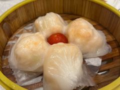 潮江春虾饺皇-潮江春(阳光店)