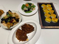 -凯鸽酒楼(操场城店)