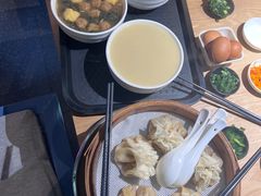 -百年认一力·清真牛羊肉(南中环店)