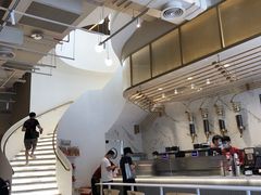 -Tims天好咖啡(江干万象城店)