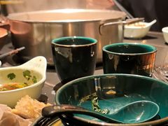 -二刀潮牛(重庆光环购物公园店)