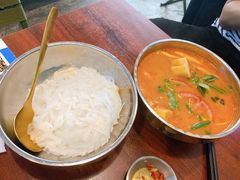-海安安越南粉(丹竹頭店)