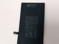 -极客修手机维修·电脑维修·家电维修清洗(城中路店)