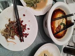 -德云居