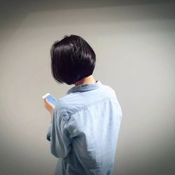 -DX HAIR SALON·发现未知美发沙龙