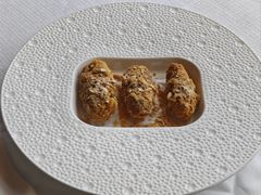 -富力丽思卡尔顿酒店·丽轩中餐厅