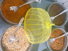 -黔有有贵州酸汤夺夺粉火锅(五味十字店)