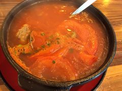 -十吉老砂锅(天生丽街生活馆店)