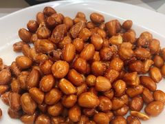 -勇利赵家烤肉坊(翠华北路店)