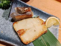 -一本料理(西溪天街店)