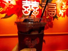 -囍福咖啡(这有山店)