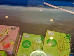 -百佳永辉超市(来福士广场店)