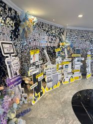 -深圳春天阳光医院·轮廓抗衰中心