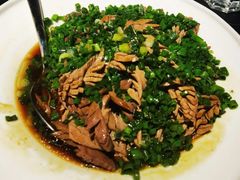 -鑫悦诚府·新鲁菜·餐厅(趵突泉店)
