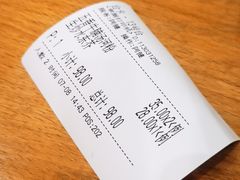 -香港仔茶餐厅(凤阳店)