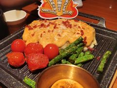 -摩打食堂(佳兆业店)