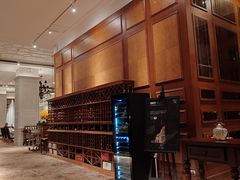 -哈布斯扒房(华发商都店)