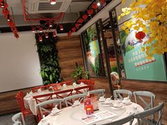 -湘当爱·鲜煮现炒(松岗立业路店)