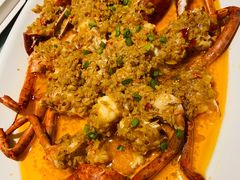-宝翠花园餐厅(沙湖店)