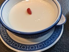 -蝴蝶里·粤菜·点心(滨江龙湖店)