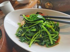 -瑶王府·广西菜(相思湖店)