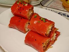 -唐宫·粤菜海鲜(万象城店)
