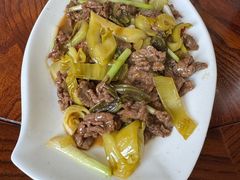 -吴祥记潮州菜·百年老字号·砂锅粥