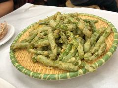 -北戴河庆山饭店·海鲜砂锅粥(北戴河黑石路店)