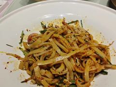 -鼓楼东街老火锅(鼓楼店)